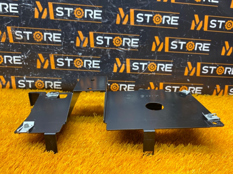 Кронштейн блока управления, 300 рублей, Красноярск