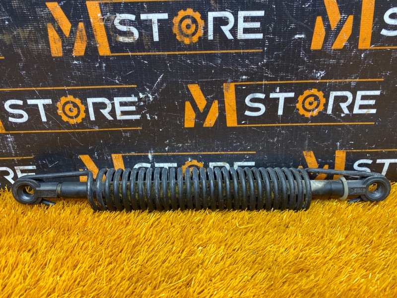 амортизатор багажника, 4000 рублей, Красноярск
