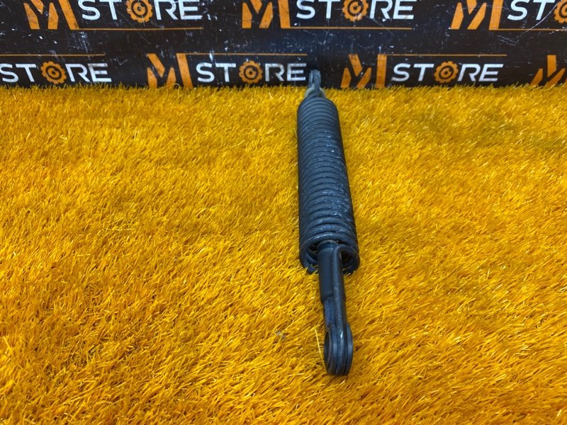 амортизатор багажника, 4000 рублей, Красноярск