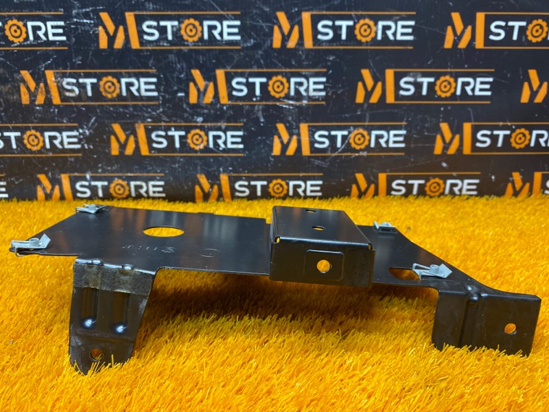 Кронштейн блока управления, 300 рублей, Красноярск