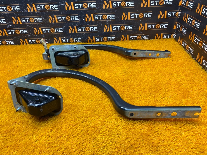 петля багажника, 1000 рублей, Красноярск