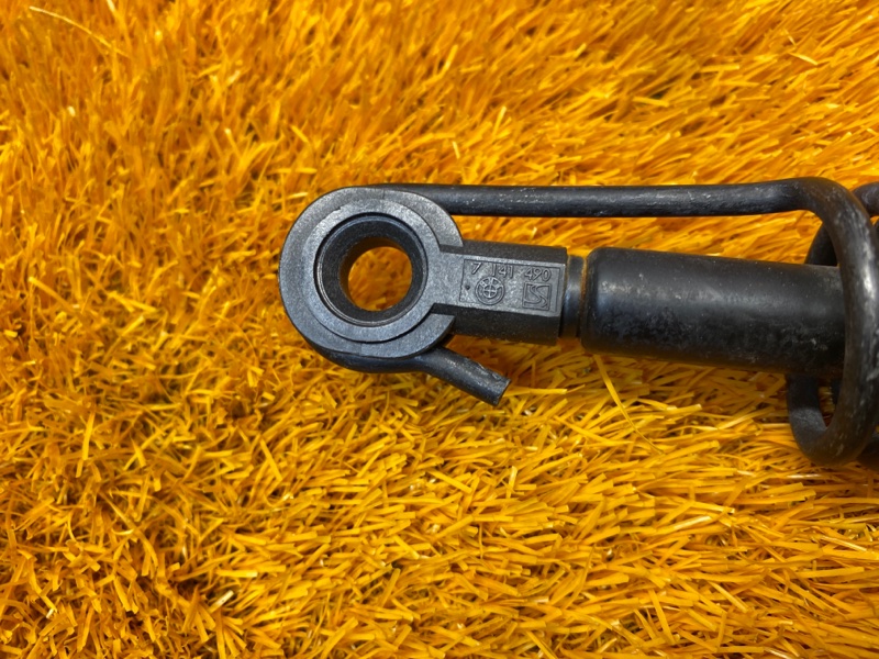 амортизатор багажника, 4000 рублей, Красноярск