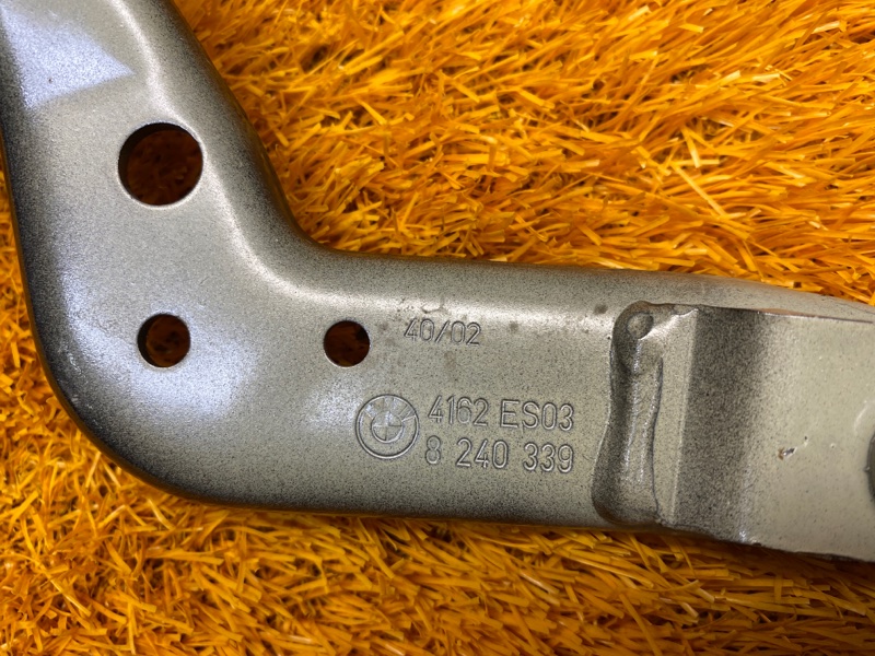 петля багажника, 1000 рублей, Красноярск