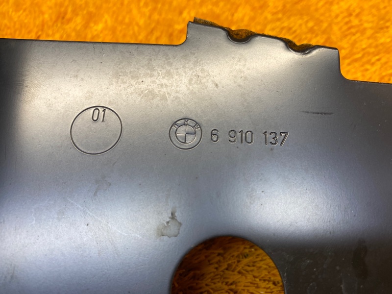 Кронштейн блока управления, 300 рублей, Красноярск