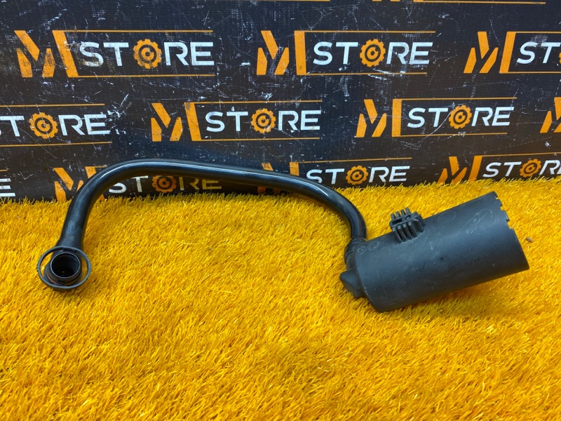 Фильтр топливный, 500 рублей, Красноярск