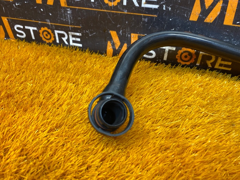 Фильтр топливный, 500 рублей, Красноярск