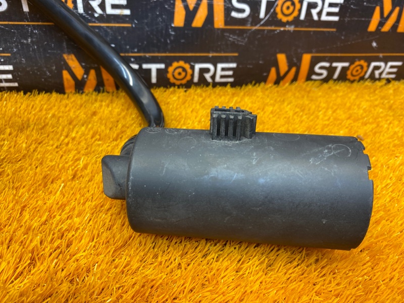 Фильтр топливный, 500 рублей, Красноярск