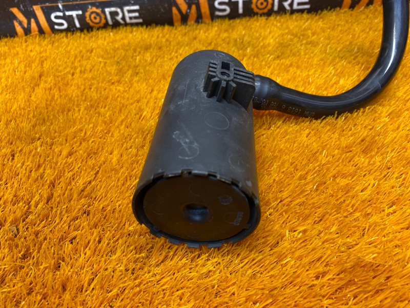 Фильтр топливный, 500 рублей, Красноярск