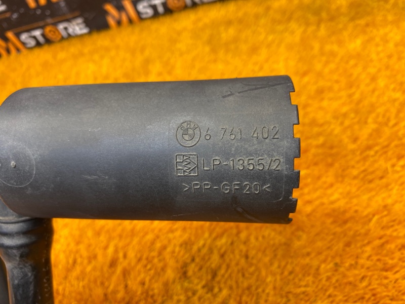 Фильтр топливный, 500 рублей, Красноярск