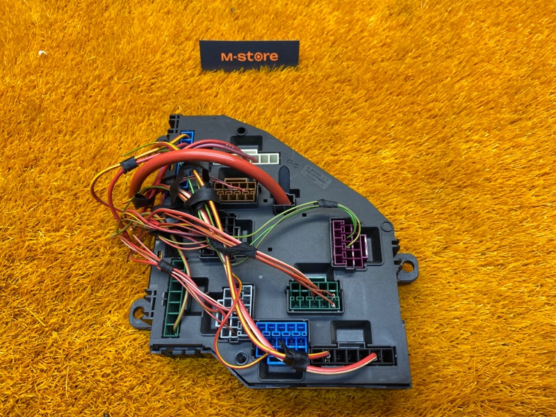 блок предохранителей, 1500 рублей, Красноярск