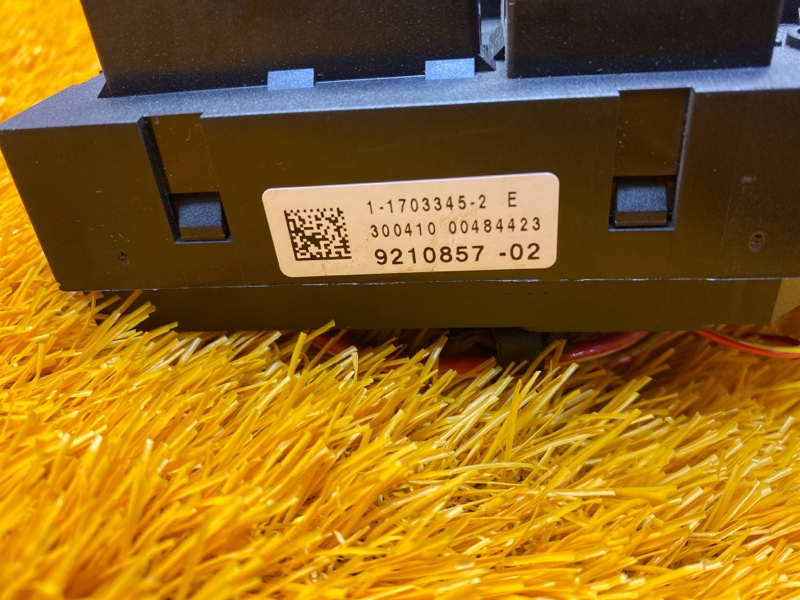 блок предохранителей, 1500 рублей, Красноярск