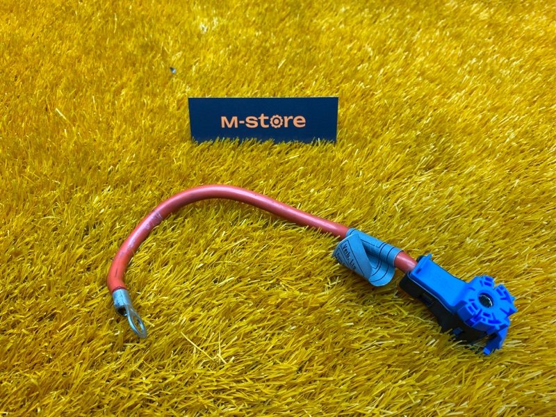 провод силовой, 600 рублей, Красноярск