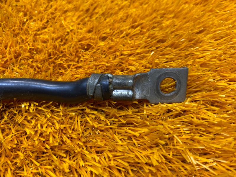 провод силовой, 1000 рублей, Красноярск