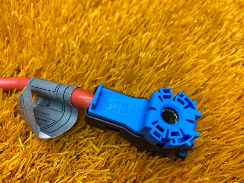 провод силовой, 600 рублей, Красноярск