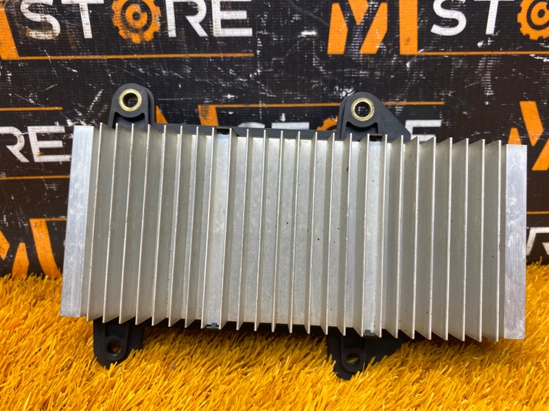 Блок управления, 1000 рублей, Красноярск