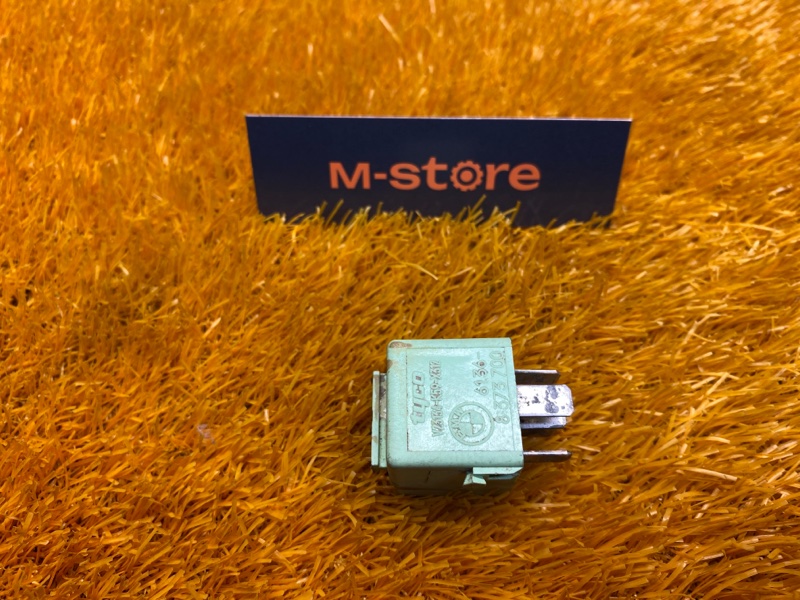 реле, 200 рублей, Красноярск