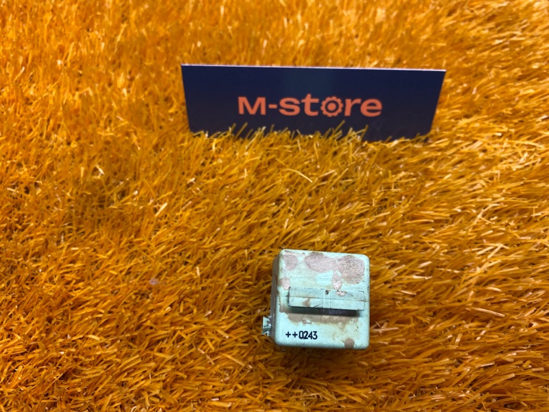 реле, 200 рублей, Красноярск