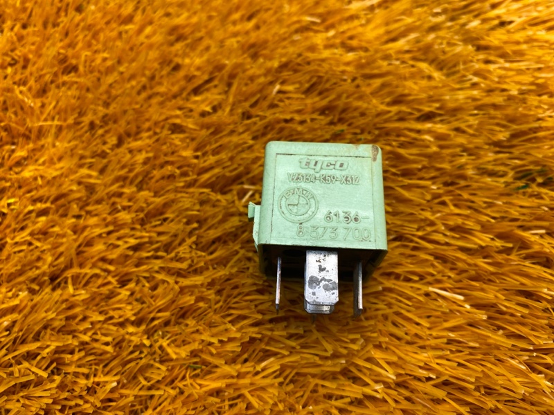 реле, 200 рублей, Красноярск