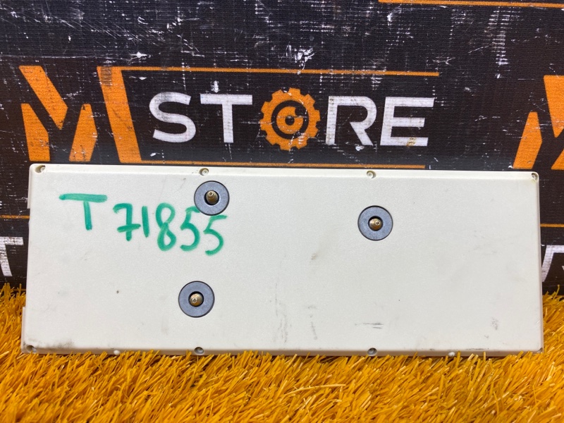 усилитель антенны, 900 рублей, Красноярск