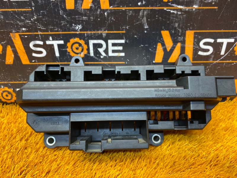 блок предохранителей, 600 рублей, Красноярск