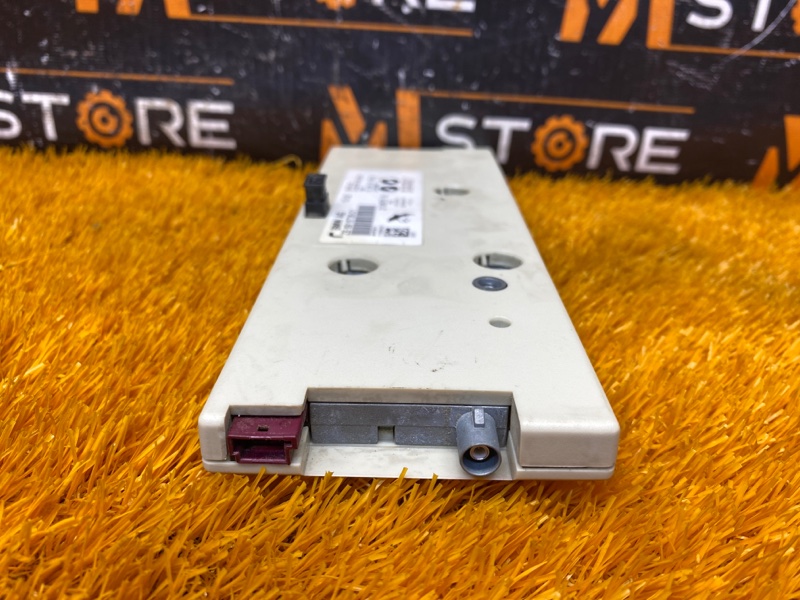 усилитель антенны, 900 рублей, Красноярск