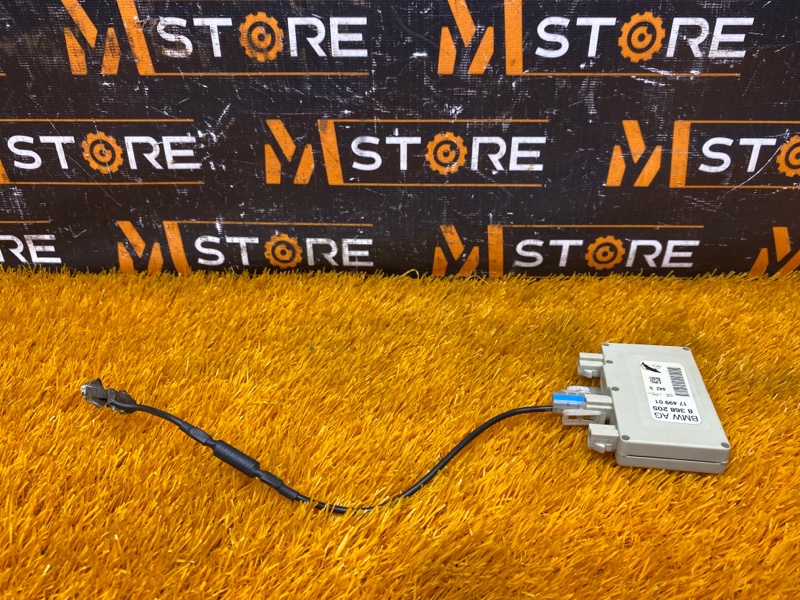 усилитель антенны, 1000 рублей, Красноярск