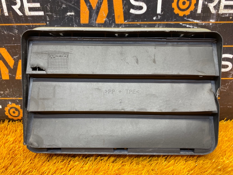 решетка вентиляционная, 1500 рублей, Красноярск