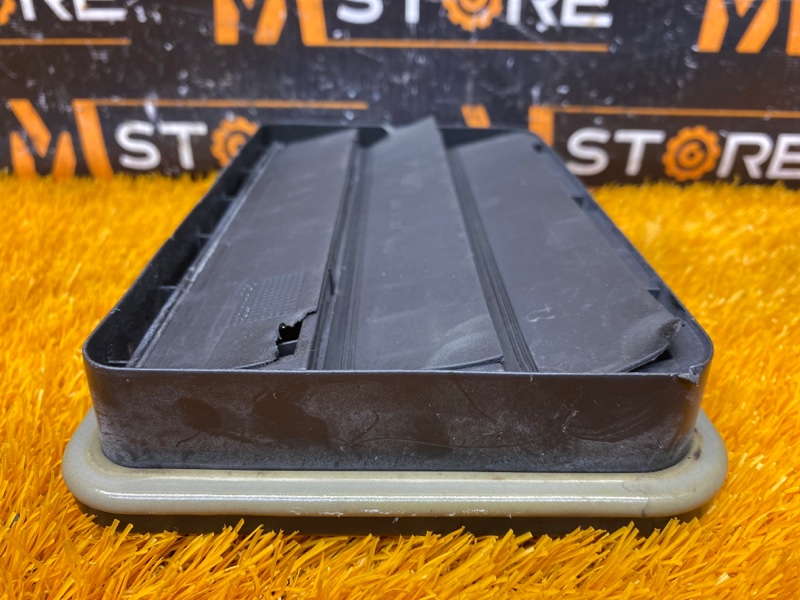 решетка вентиляционная, 1500 рублей, Красноярск