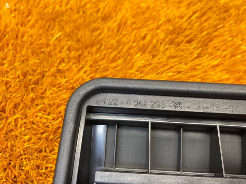 решетка вентиляционная, 1500 рублей, Красноярск