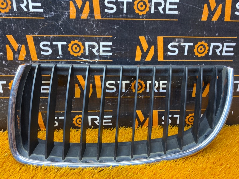 решетка радиатора, 900 рублей, Красноярск