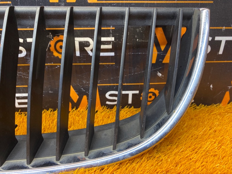 решетка радиатора, 900 рублей, Красноярск