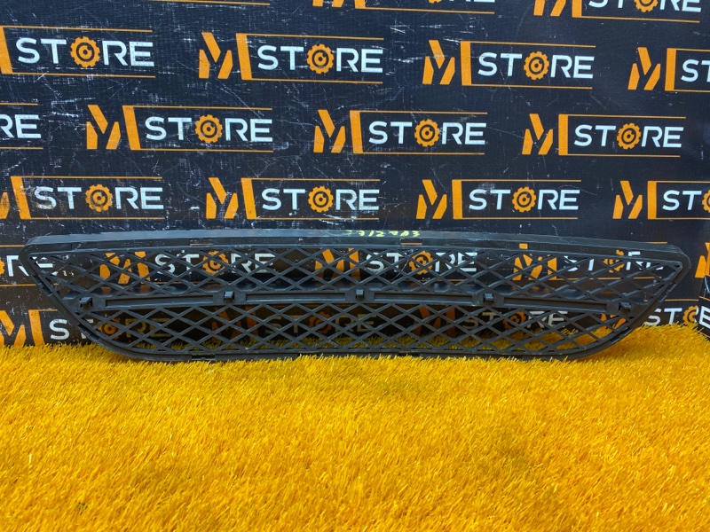 решетка бампера, 900 рублей, Красноярск