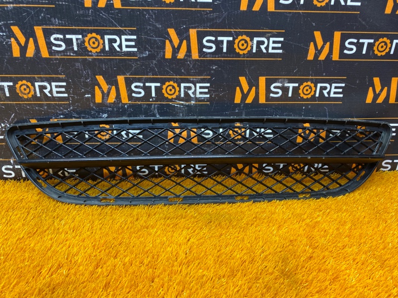 решетка бампера, 900 рублей, Красноярск