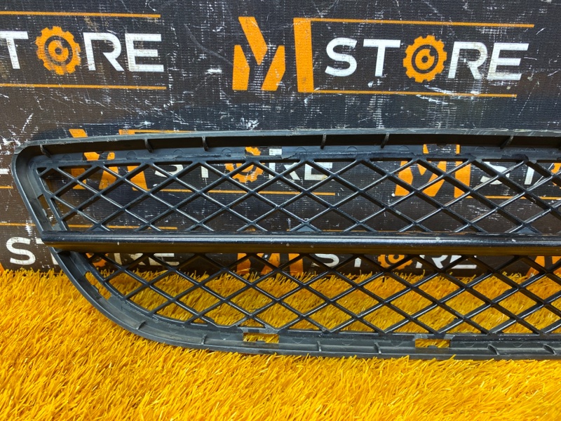 решетка бампера, 900 рублей, Красноярск