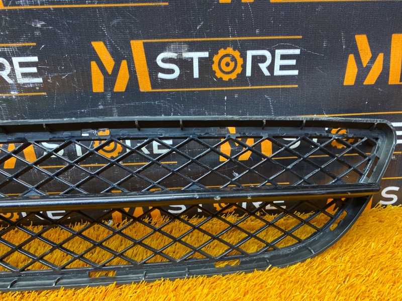 решетка бампера, 900 рублей, Красноярск