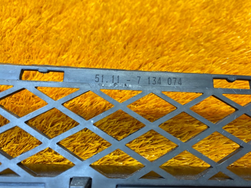 решетка бампера, 900 рублей, Красноярск