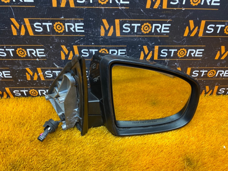 зеркало, 17000 рублей, Красноярск