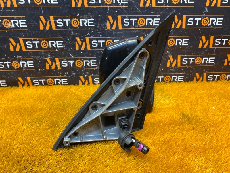 зеркало, 17000 рублей, Красноярск