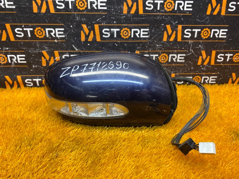 зеркало, 4000 рублей, Красноярск