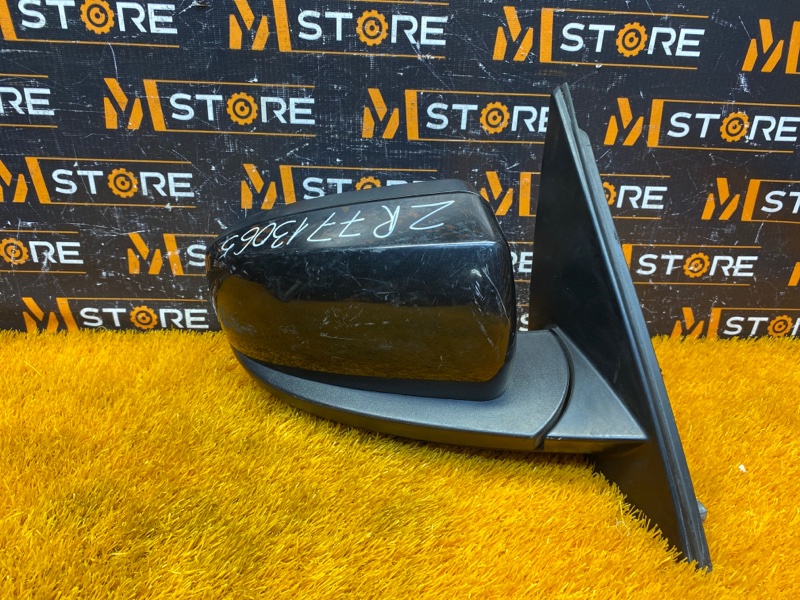 зеркало, 17000 рублей, Красноярск