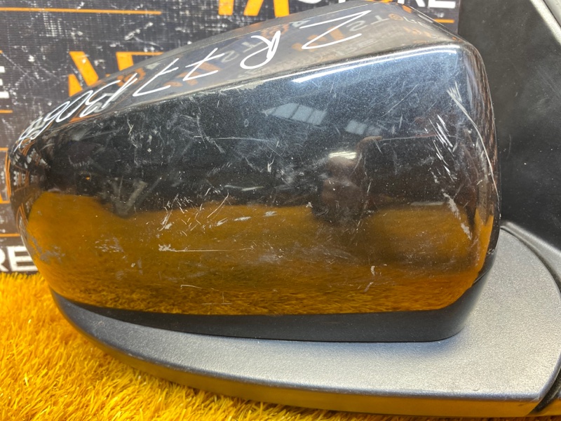 зеркало, 17000 рублей, Красноярск