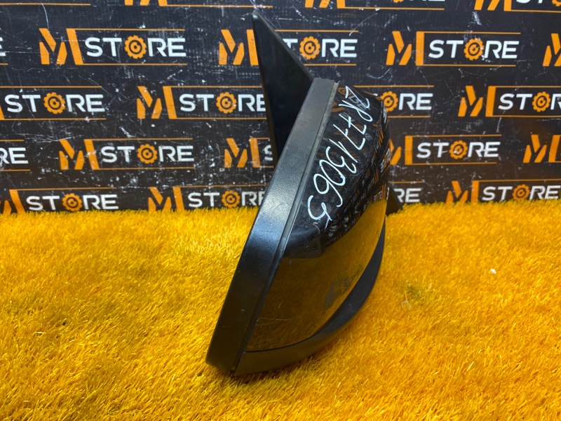 зеркало, 17000 рублей, Красноярск