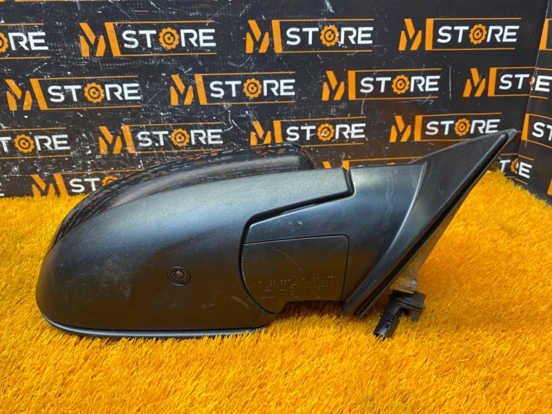 зеркало, 17000 рублей, Красноярск