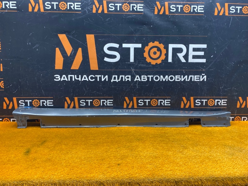 накладка на порог, 1500 рублей, Красноярск