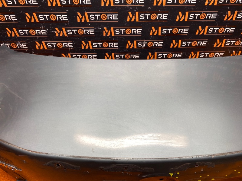 крышка багажника, 2000 рублей, Красноярск