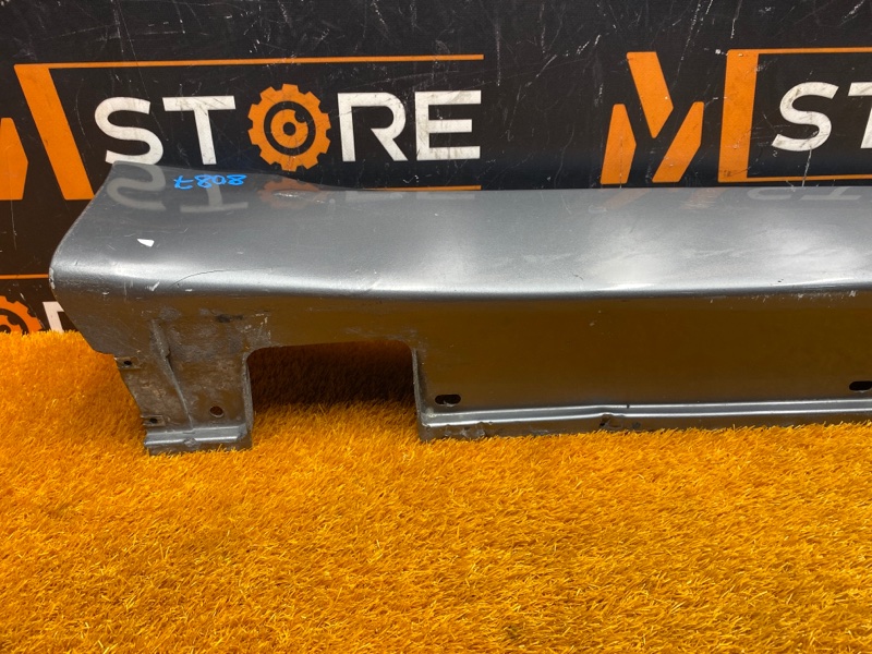 накладка на порог, 1500 рублей, Красноярск