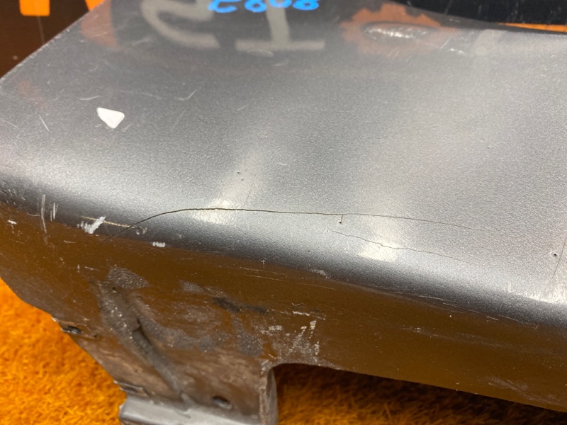 накладка на порог, 1500 рублей, Красноярск