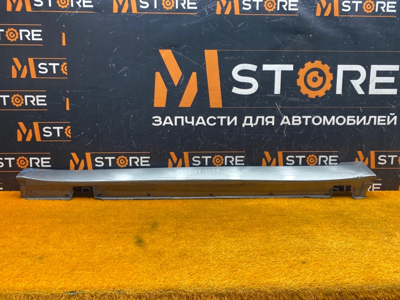 накладка на порог, 1500 рублей, Красноярск