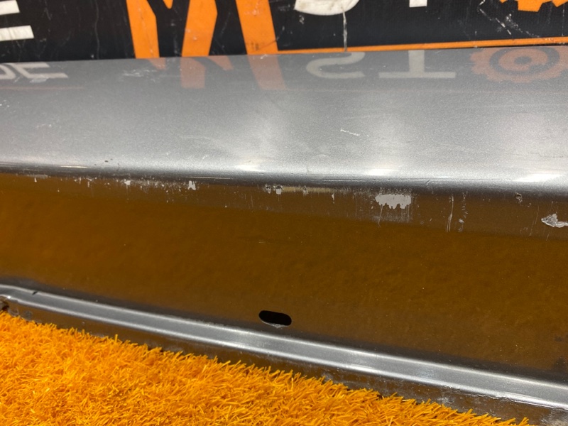 накладка на порог, 1500 рублей, Красноярск