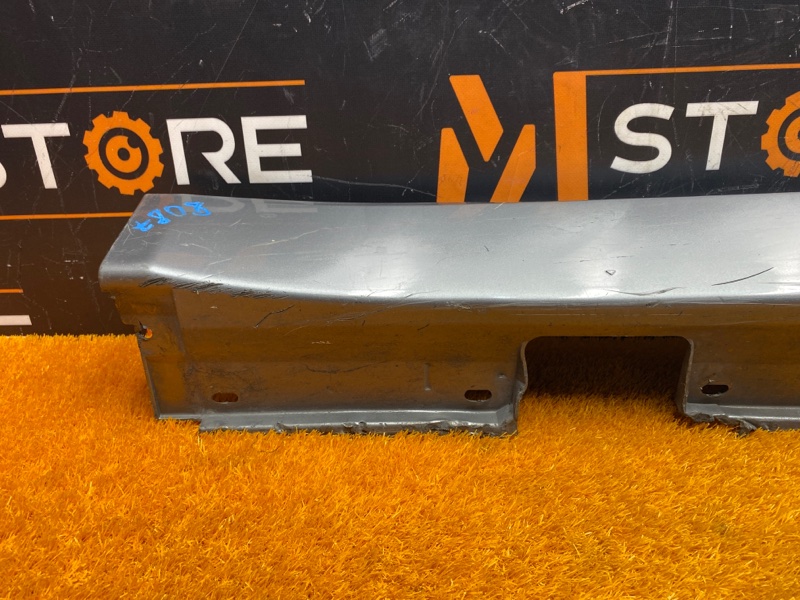 накладка на порог, 1500 рублей, Красноярск